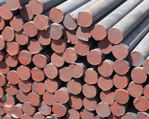 20MnCr5 Manufacturers in Pune