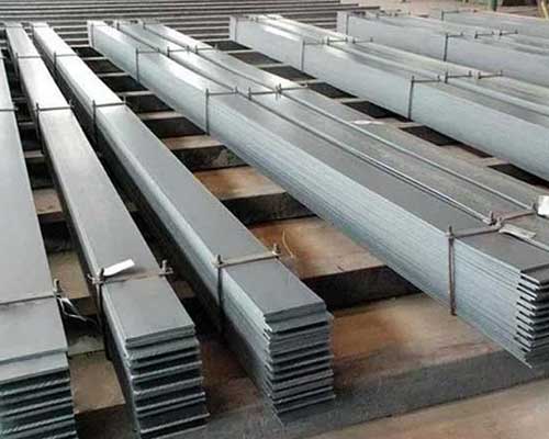 DB6 Manufacturers in Pune