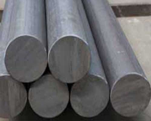 EN24 Manufacturers in Pune
