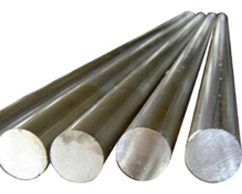HCHCR Manufacturers in Pune