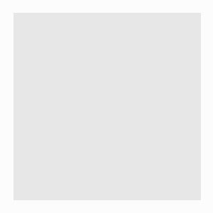 Mild Steel (MS) Manufacturers in Pune
