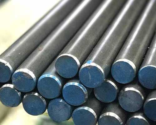 OHNS Manufacturers in Pune